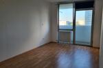 Etagenwohnung Frankfurt am Main Eschersheim - 2 Zimmer, 67 m&sup2;, 670&euro; | Angebot:26410130