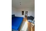 Etagenwohnung Usingen - 2 Zimmer, 55 m&sup2;, 720&euro; | Angebot:26337442