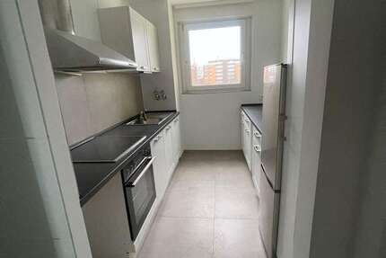 Wohnung zum Mieten in Frankfurt 1.940 € 109 m² 3 zimmer