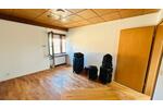 Etagenwohnung Frankfurt am Main Süd - 3 Zimmer, 65 m&sup2;, 756&euro; | Angebot:23772489