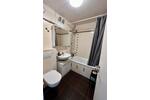 Etagenwohnung Frankfurt am Main Nord-Ost - 2 Zimmer, 65 m&sup2;, 270.000&euro; | Angebot:27104634