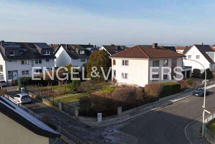 Grundstück Karben - 990.000&euro; | Angebot:26908761