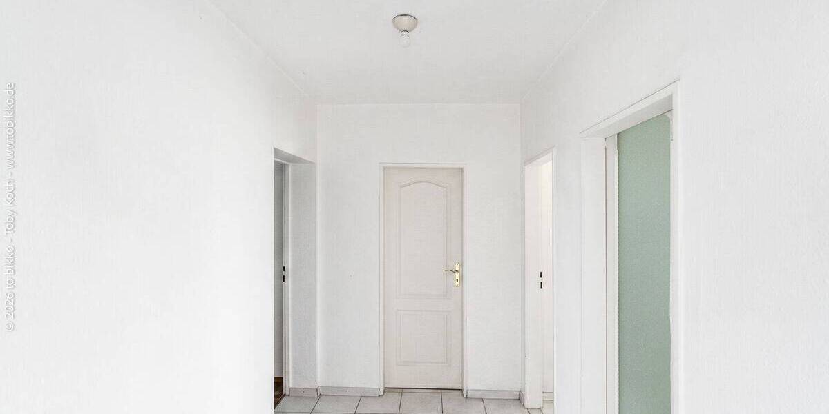 Etagenwohnung Neu-Isenburg Gravenbruch - 3 Zimmer, 88 m&sup2;, 239.900&euro; | Angebot:26863373