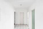 Etagenwohnung Neu-Isenburg Gravenbruch - 3 Zimmer, 88 m&sup2;, 239.900&euro; | Angebot:26863373
