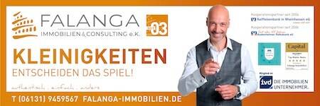 Bungalow Mörfelden-Walldorf / Walldorf Walldorf - 5 Zimmer, 160 m&sup2;, 649.000&euro; | Angebot:23982840