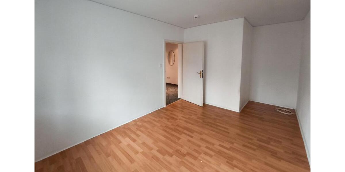 Etagenwohnung Frankfurt am Main Nord-West - 3 Zimmer, 88 m&sup2;, 1.350&euro; | Angebot:26130141