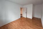 Etagenwohnung Frankfurt am Main Nord-West - 3 Zimmer, 88 m&sup2;, 1.350&euro; | Angebot:26130141