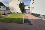 Einfamilienhaus Hanau Groß-Steinheim - 7 Zimmer, 152 m&sup2;, 575.000&euro; | Angebot:25293848