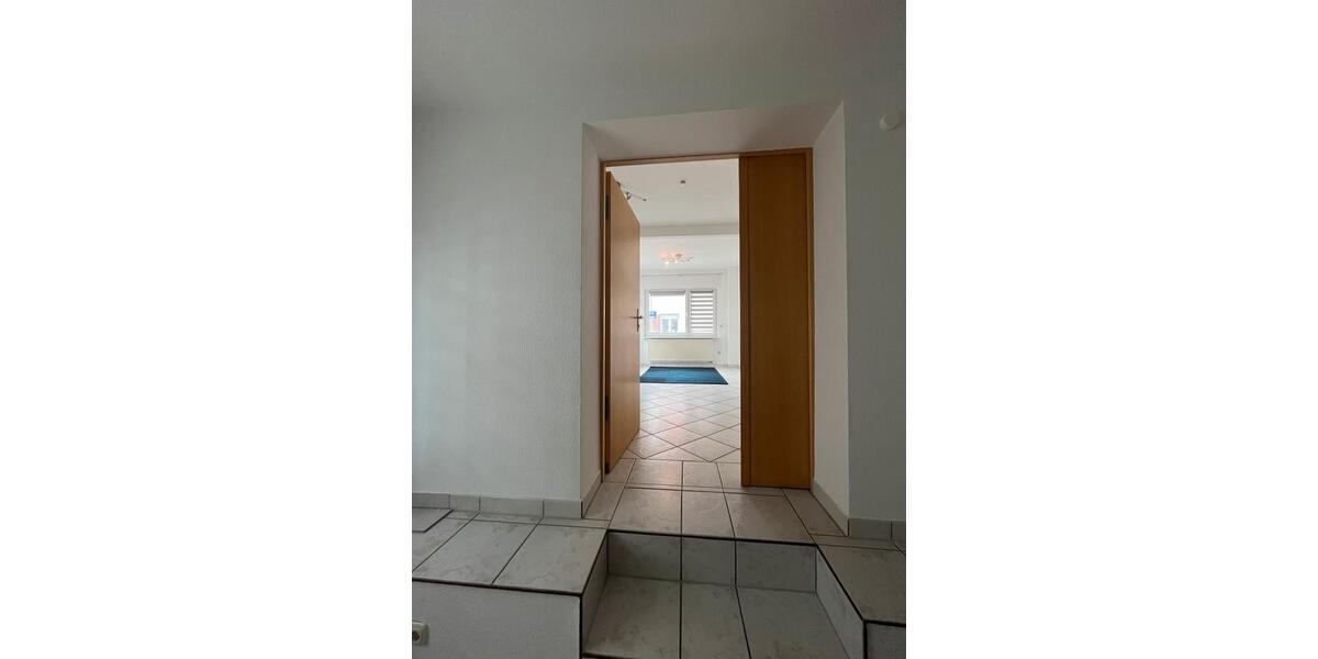 Etagenwohnung Ginsheim-Gustavsburg Gustavsburg - 3 Zimmer, 80 m&sup2;, 485&euro; | Angebot:25628864