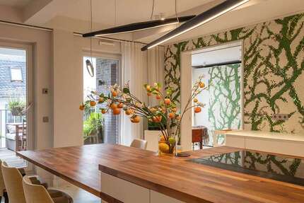 Wohnung zum Kaufen in Frankfurt am Main 1.750.000 € 155 m² 4 zimmer