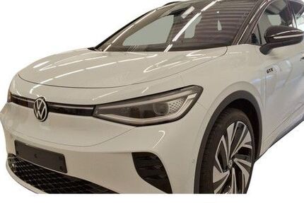 VW ID.4