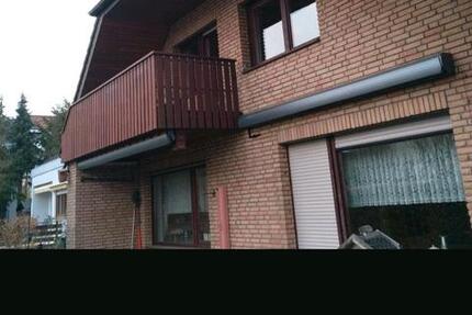 2 Zimmer Wohnung, Oberstedten 2 zimmer