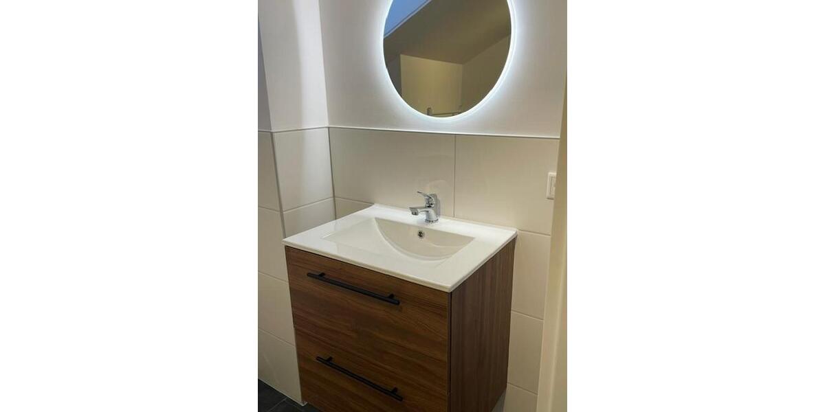 Maisonettenwohnung Niedernhausen - 4 Zimmer, 170 m&sup2;, 1.815&euro; | Angebot:26532058
