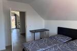 Etagenwohnung Frankfurt am Main Schwanheim - 1 Zimmer, 30 m&sup2;, 500&euro; | Angebot:26339335