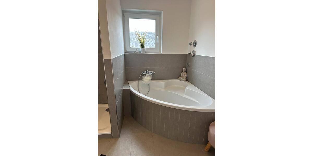 Mehrfamilienhaus, Wohnhaus Ginsheim-Gustavsburg Gustavsburg - 1 Zimmer, 312 m&sup2;, 540.000&euro; | Angebot:26817962