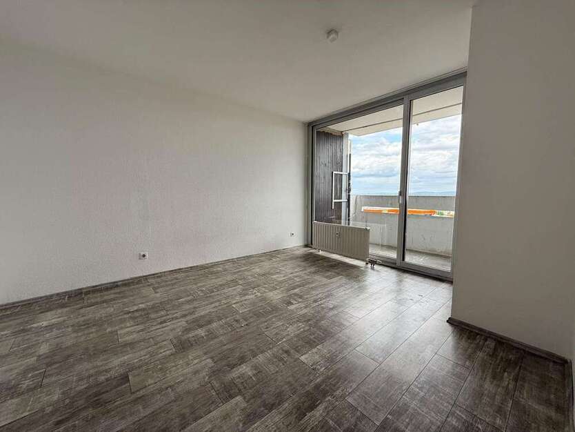 Wohnung zum Mieten in Dietzenbach 950 € 66 m²
