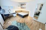 Shared, furnished Apartement! 3er WGs aufgepasst: hochwertig + stilvolles Leben 3 zimmer