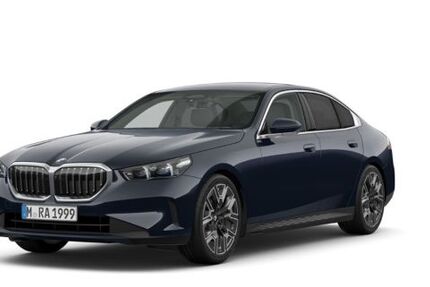 BMW 520 25.041 km 49.975 &euro; Hofheim 65719