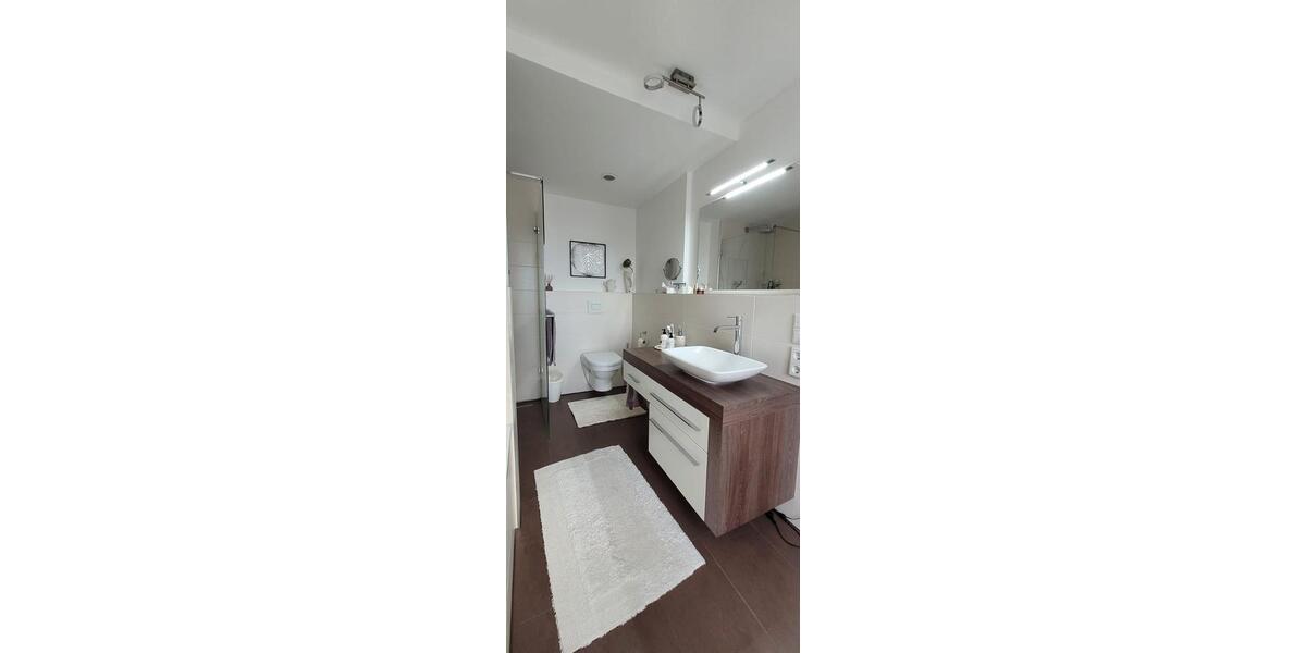 Etagenwohnung Frankfurt am Main Bockenheim - 3 Zimmer, 111 m&sup2;, 730.000&euro; | Angebot:26888163