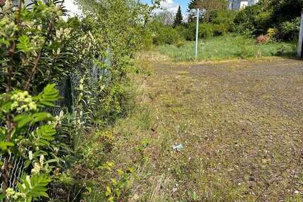 Grundstück Neu Anspach - 590.000&euro; | Angebot:20252205