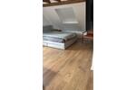 Dachgeschoßwohnung Darmstadt Arheilgen - 1 Zimmer, 55 m&sup2;, 1.050&euro; | Angebot:26543944