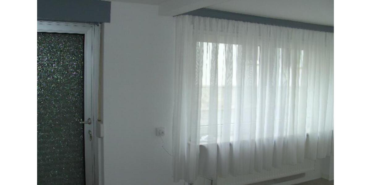 Gewerbeobjekt Wöllstadt - 740&euro; | Angebot:25377912