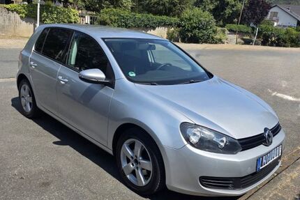 VW Golf 303.000 km 3.499 &euro; Langen 63225