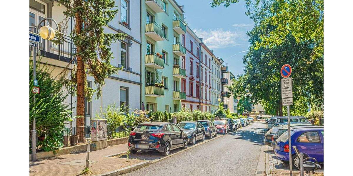 Möblierte Wohnung auf Zeit zu vermieten: 1 zimmer