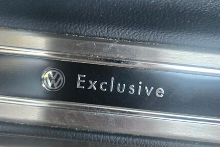 VW Phaeton 186.107 km 14.900 &euro; Weiterstadt 64331