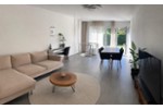 Erdgeschoßwohnung Bad Vilbel - 3 Zimmer, 90 m&sup2;, 550.000&euro; | Angebot:27243034
