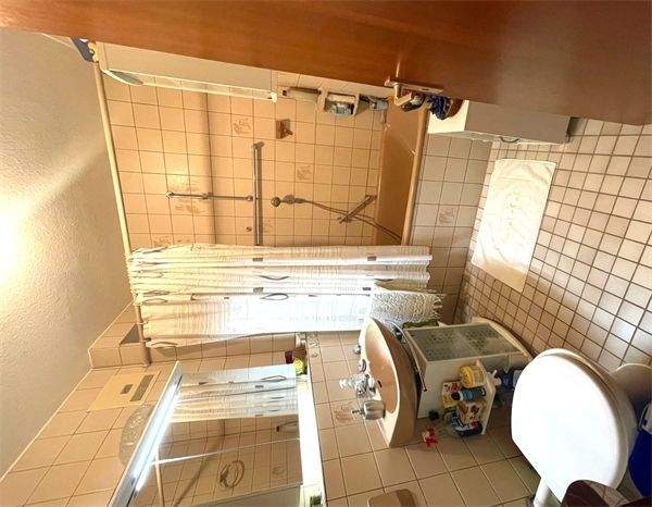 Etagenwohnung Mörfelden-Walldorf Walldorf - 2 Zimmer, 66 m&sup2;, 249.000&euro; | Angebot:25666931