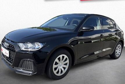 Audi A1 6.950 km 22.779 &euro; Offenbach am Main 63071
