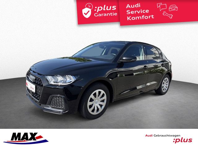 Audi A1 6.950 km 22.779 &euro; Offenbach am Main 63071