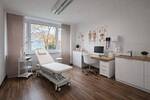 Gewerbeobjekt Bad Homburg Berliner Siedlung/Gartenfeld - 219.000&euro; | Angebot:26217228