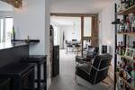 Einfamilienhaus Frankfurt am Main Niederursel - 8 Zimmer, 180 m&sup2;, 950.000&euro; | Angebot:26877564