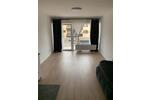 Hochparterre Frankfurt am Main Oberrad - 1 Zimmer, 34 m&sup2;, 590&euro; | Angebot:26604149