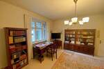 Mehrfamilienhaus, Wohnhaus Hainburg Hainstadt - 9 Zimmer, 320 m&sup2;, 330.000&euro; | Angebot:26027681