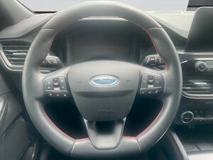 Ford Kuga PHEV ST-Line X*Winter*Assisten*Pano*HUD*AHK 133.000 km 19.890 &euro; Nidderau 61130