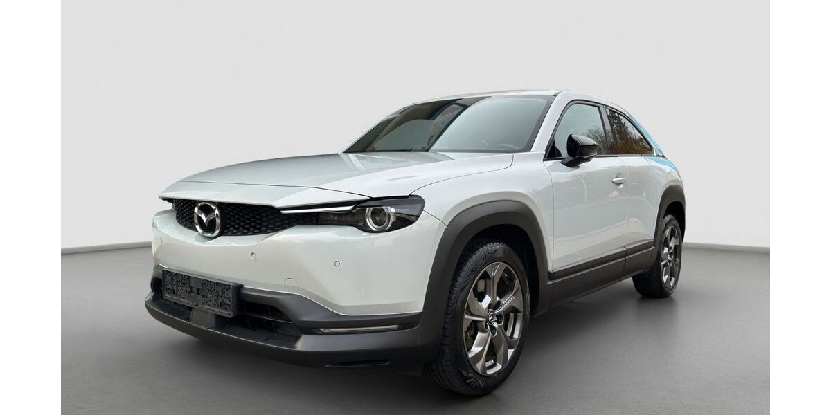 Mazda MX-30 72.000 km 13.500 &euro; Hofheim am Taunus 65719