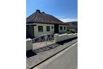 Einfamilienhaus mit großzügigem Garten – 4 Zimmer auf 155 m²