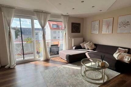 Wohnung Hanau - 3 Zimmer, 71 m&sup2;, 345.000&euro; | Angebot:27429731
