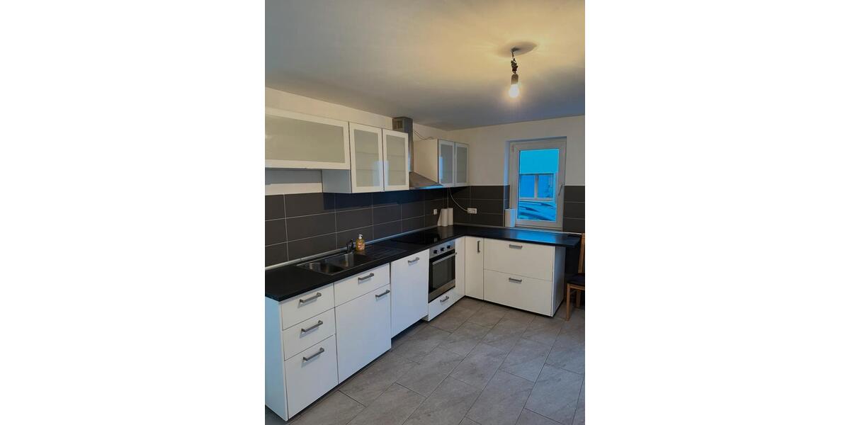 Einfamilienhaus Hammersbach - 233.000&euro; | Angebot:26826585