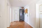 Etagenwohnung Bad Homburg vor der Höhe Bad Homburg - 3 Zimmer, 83 m&sup2;, 365.000&euro; | Angebot:26608496