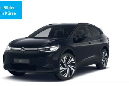 VW ID.4 16.927 km 41.999 € Bad Nauheim 61231