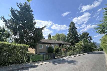Haus Wiesbaden Bierstadt - 5.5 Zimmer, 137 m&sup2;, 980.000&euro; | Angebot:27023321