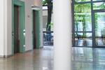 Gewerbeobjekt Neu-Isenburg Isenburg - 1.909&euro; | Angebot:26416549