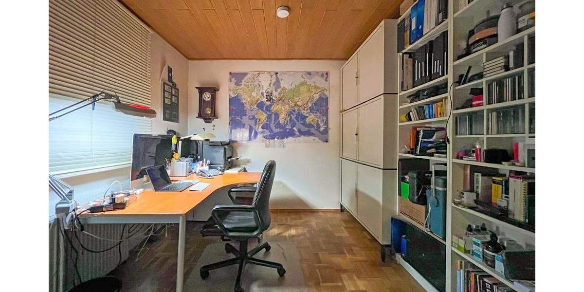 Einfamilienhaus Frankfurt Nieder-Eschbach - 5 Zimmer, 139 m&sup2;, 835.000&euro; | Angebot:25703504