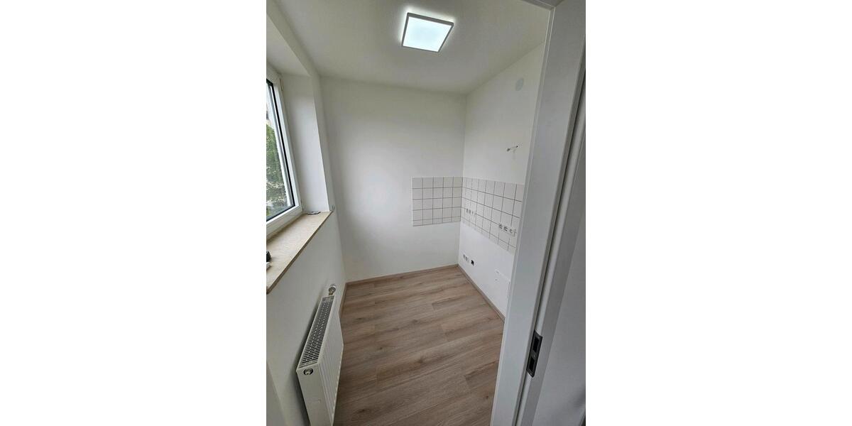 Etagenwohnung Frankfurt am Main Süd - 1 Zimmer, 35 m&sup2;, 690&euro; | Angebot:25873640