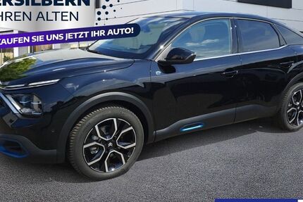 Citroen C4 22.374 km 18.250 € Neu-Isenburg 63263