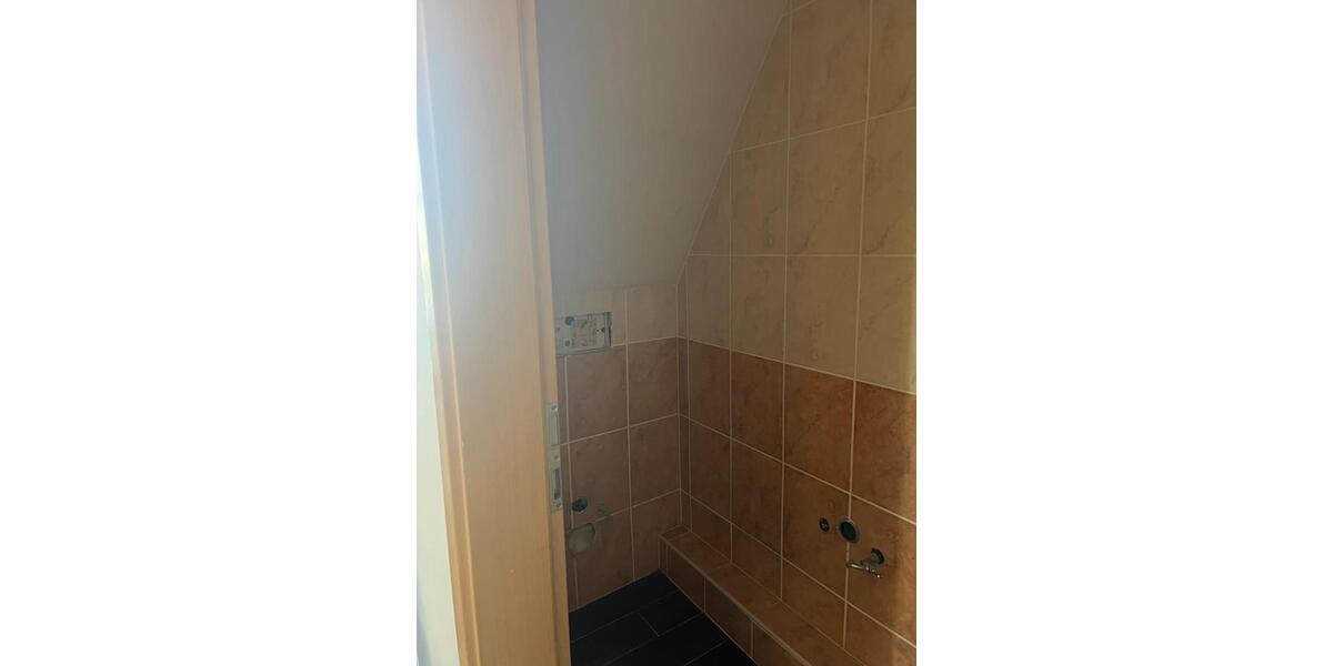 Etagenwohnung Offenbach am Main Bieberer Berg - 3 Zimmer, 85 m&sup2;, 1.300&euro; | Angebot:26348431